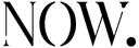 Now. Logo